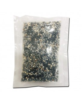 WELLON Bioceramic Alkaline Balls (500 Grams)