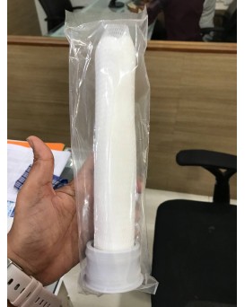 Wellon Flat Head UF Membrane.