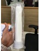 Wellon Flat Head UF Membrane.