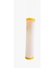 Wellon 20 inch Jumbo Water Softening Filter. Wellon 20 inch Jumbo Water Softening Filter.