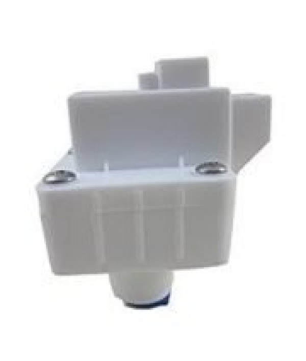 Wellon 1 Pcs RO Low Pressure Switch (LPS) LP Switch for All Kinds of RO System Any RO Model LPS