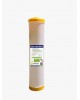 Wellon 20 inch Jumbo (GAC) Granular Activated Carbon Filter.