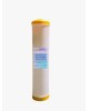 Wellon 20 inch Jumbo pH neutralizing Filter. Wellon 20 inch Jumbo pH neutralizing Filter.
