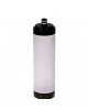 Wellon 10 inch washable Ultrafiltration (UF) Filter with 10 inch Transparent Housing.
