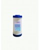 Wellon 10 inch Jumbo pH neutralizing Filter.