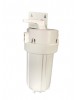 WELLON 10 inch Jumbo Carbon Filter with Backwash Function.