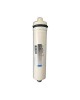 Wellon Polyurethane 100 GPD RO Membrane and Digital LED TDS Meter for Water Purifier (Gold) Wellon Polyurethane 100 GPD RO Membrane and Digital LED TDS Meter for Water Purifier (Gold)