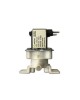 WELLON Replacement Solenoid Valves 24V DC for All Types of Domestic Ro System(Kent)