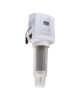 Wellon Gold Automatic Self-Cleaning Sediment Filter with Electronic Control Filters Limescale, Rust etc. from Water