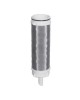 Wellon Gold Automatic Self-Cleaning Sediment Filter with Electronic Control Filters Limescale, Rust etc. from Water