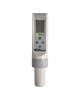 Wellon Portable Dissolved Hydrogen Meter for Water Testing