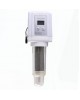 Wellon Gold Automatic Self-Cleaning Sediment Filter with Electronic Control Filters Limescale, Rust etc. from Water