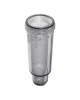 Wellon Gold Automatic Self-Cleaning Sediment Filter with Electronic Control Filters Limescale, Rust etc. from Water