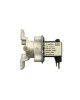 WELLON Replacement Solenoid Valves 24V DC for All Types of Domestic Ro System(Kent)