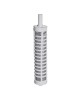 Wellon Gold Automatic Self-Cleaning Sediment Filter with Electronic Control Filters Limescale, Rust etc. from Water