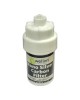 WELLON Nano-Silver Activated Carbon Filter for Remove Bacteria and Fungus for All Kind of Water Purifier Systems (4 in)