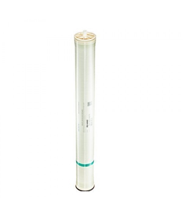 SEAPS 4040 Reverse Osmosis Membrane  For Commercial and Industrial Water Purifier