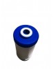 Wellon 10 inch Jumbo Water Softening Filter.