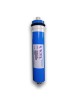 NWPS 100 GPD RO Membrane for All Types of Domestic Water Purifier (Works Till 2000 TDS)