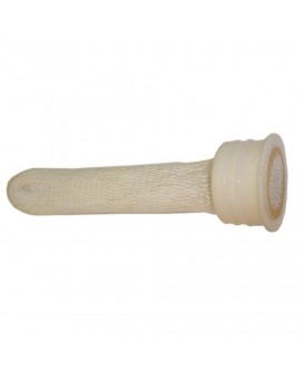 WELLON Supreme Quality Hollow Fiber Ultra Filtration (UF) Membrane