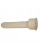WELLON Supreme Quality Hollow Fiber Ultra Filtration (UF) Membrane