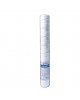 WELLON 5 Micron 20" PP Wound Filter for All Type R.O. Purifiers