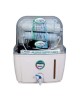 Wellon Nova RO+ UV+ UF+ TDS + Mineral Water Purifier