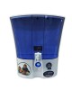 Wellon Elegant Plus RO + AAA Alkaline Water Purifier System