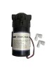 COLANDAS 100 GPD RO Booster Pump for Water Purifier Systems