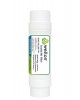 Wellon Sealed (Welded/Concealed) RO Membrane Filter | 8” | 100 GPD | Leak-Proof | Includes 2 Quick-Connect Elbows | Works Up to 3000 TDS Wellon Sealed (Welded/Concealed) RO Membrane Filter | 8” | 100 GPD | Leak-Proof | Includes 2 Quick-Connect Elbows | Works Up to 3000 TDS