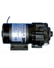 B.N.Q.S. 150GPD Booster Pump for Water Purifier 