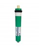 Wellon Triwin TFC 80 GPD Green Membrane Suitable for all types of RO Water Purifier.