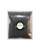 WELLON Granular Activated Carbon Premium Coconut Shell Powder for Water Purification and Air Purification. (100 Grams)