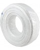 WELLON Organic 300 Meter Tube/Pipe Roll 3/8" for RO Water Purifier.