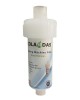 Colandas Washing Machine Filter for Hard Water Protection to Remove Hardness and Scaling
