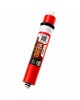 Wellon Red Series 100 GPD RO Membrane | 13 Layer Premium RO Membrane for Domestic Water Purifier | Works Up to 2500 TDS
