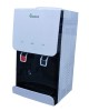 WELLON Table Top Alkaline Water Dispenser (Normal & Cold)