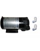 WELLON 75 GPD RO Booster Pump for All Types of Water Purifier (Grand Forest Pump) - 1 Pcs