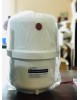 Wellon RO Pre-Pressurized Premium Water Storage Tank | Ro pressure tank with 4 Gallon capacity for Reverse Osmosis