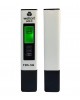 Wellon 2-in-1 Water Testing Kit – Digital pH Meter + Gold TDS Meter | Accurate RO Water Tester