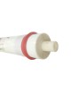 Wellon Platinum Membrane for All Type of RO Water Purifier (80 GPD, 2500 TDS)