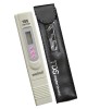 WELLON Water Tester ORP Meter and TDS Meter