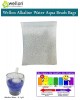Wellon Alkaline Aqua Beads Bags (Pack of 8)