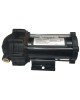 B.N.Q.S 400 GPD Booster Pump for Commercial RO System (Original)