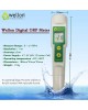 WELLON Water Tester ORP Meter and TDS Meter