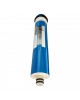 AQUAON 80 GPD RO Membrane for all Types of Water Purfiiers (Works Till 2000 TDS)