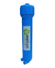 Wellon Inline-Based Complete RO Installation Kit with Filters, Membrane, Housing, Fittings & Pipe (for New Setup or Major Servicing) Wellon Inline-Based Complete RO Installation Kit with Filters, Membrane, Housing, Fittings & Pipe (for New Setup or Major Servicing)