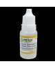 Wellon 10 ml Residual chlorine liquid drop for chlorine water test