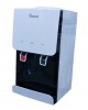 WELLON Table Top Water Dispenser (Normal & Cold)