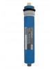 WELLON Elite 80 GPD RO Membrane (Works Till 2000 TDS) for All Kind of Domestic Water Purifier Systems